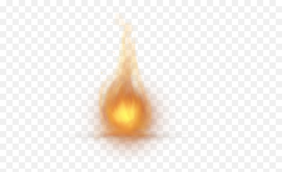 Fire Flames Png Transparent Images - Flame Emoji,Flame Png