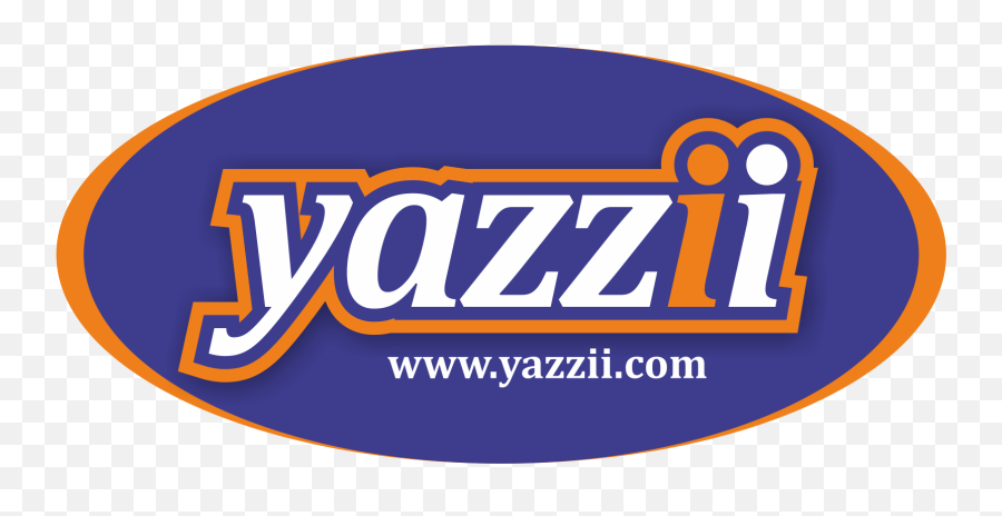 Yazzii Craft Organizers U0026 Bags U2013 Uscanada Yazzii Craft Emoji,Edf Logo
