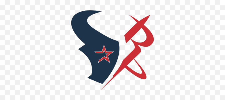 Gtsport Decal Search Engine - Houston Rockets Emoji,Astros Logo
