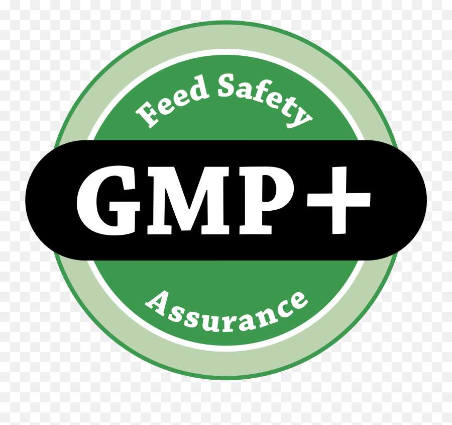 Gmp Logo Png Transparent U0026 Svg Vector - Freebie Supply Logo Png Emoji,Groupon Logo