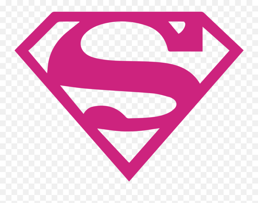 S U P E R G I R L U2014 Life By Design - Happy Birthday Super Woman Emoji,Superhero Logo