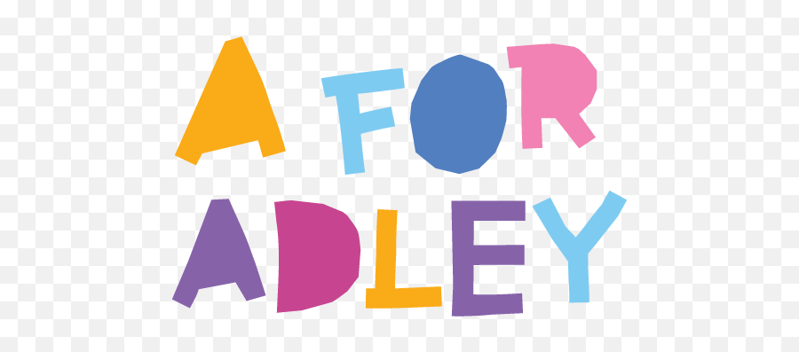 Home A For Adley - Dot Emoji,A&m Logo