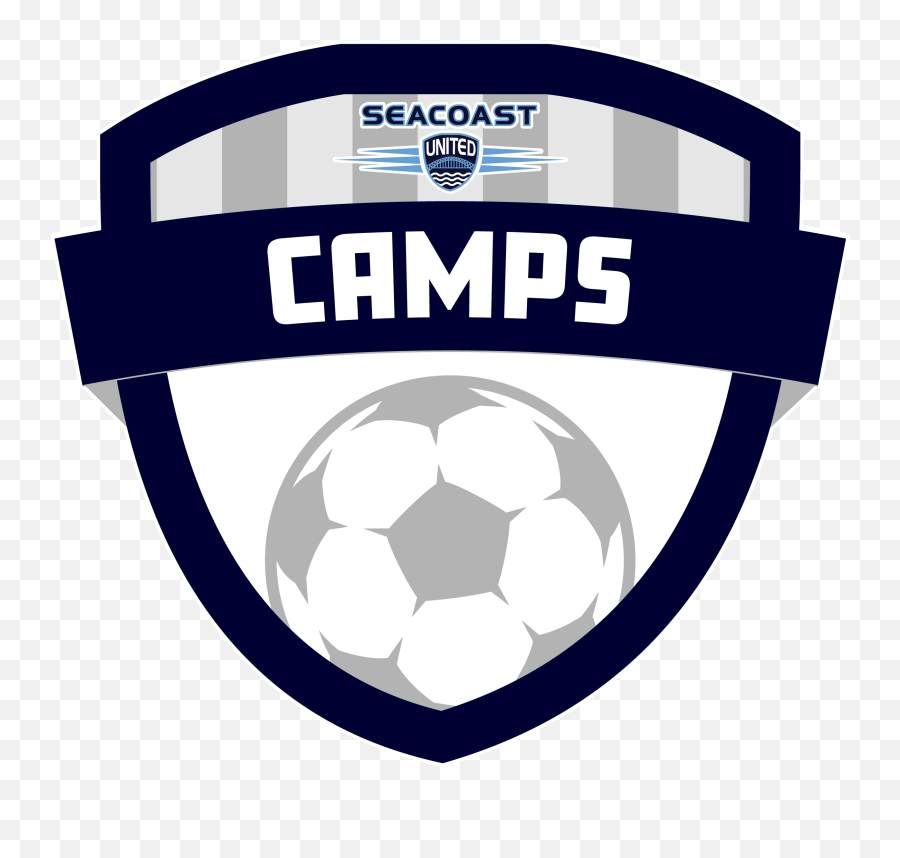 2021 Soccer Camps Clinics - For Soccer Emoji,Soccer Png
