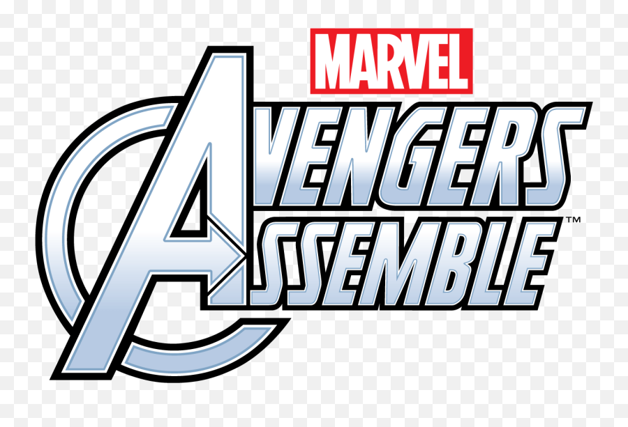 Assemble Png U0026 Free Assemblepng Transparent Images 69505 - Transparent Avengers Assemble Logo Emoji,Avengers Logo Png