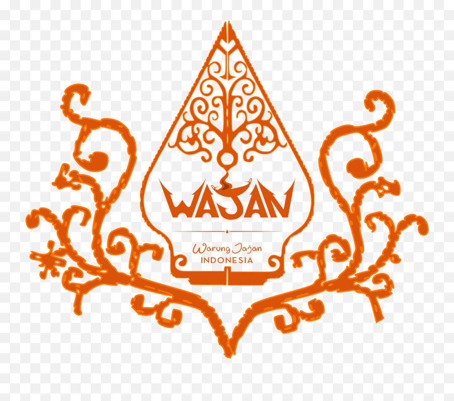 Ubereats Wajan - Religion Emoji,Ubereats Logo