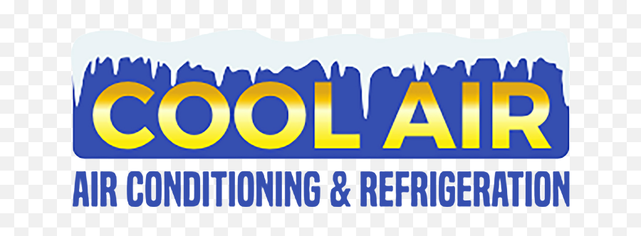 Cool Air Conditioning Refrigeration - Vertical Emoji,Cool Logo
