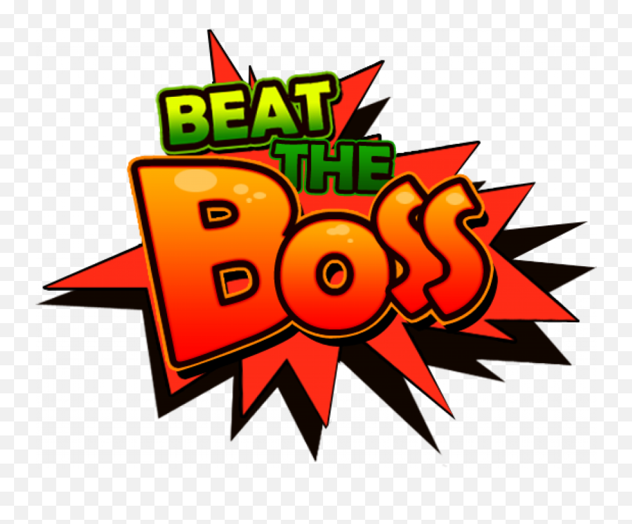 The Boss Baby Png - Buy Beat The Boss Action For Unity Beat The Boss Clipart Emoji,Boss Baby Logo