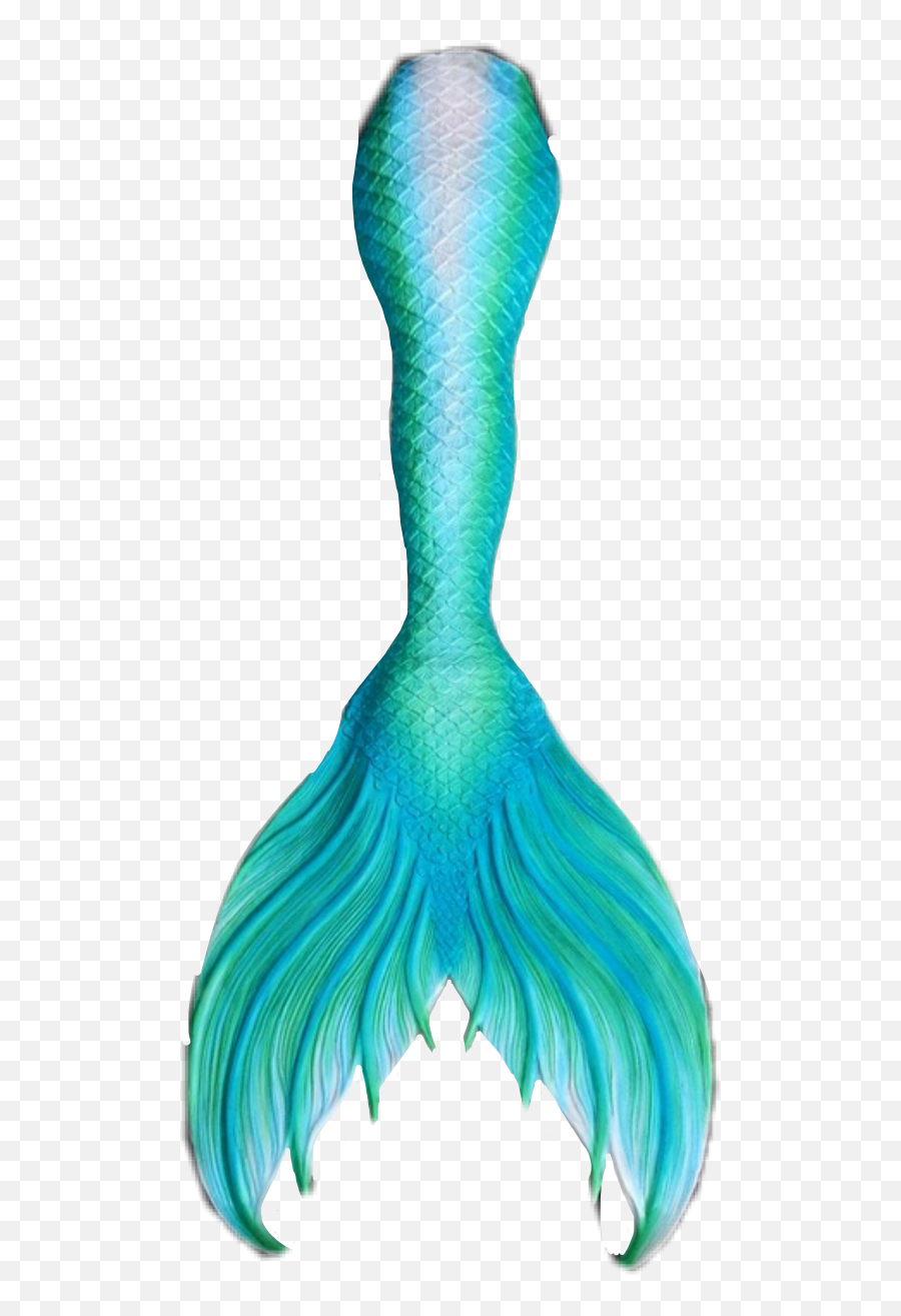 Mermaid Scales Png - Blue Mermaid Tail Pendant Transparent Mermaid Blue Tail Emoji,Mermaid Tail Png