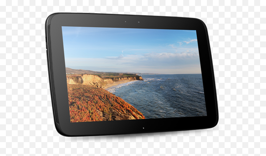 Tablet Png Images - Samsung Nexus 10 Tablet Fiyat Emoji,Tablet Png