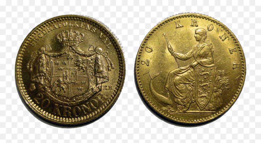 Gold Standard - Wikipedia Gold Currency Emoji,Money Falling Png