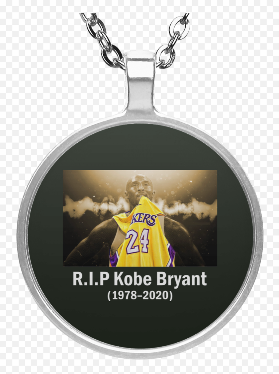 Rip Black Mamba Kobe Bryant 1978 Emoji,Black Mamba Kobe Logo