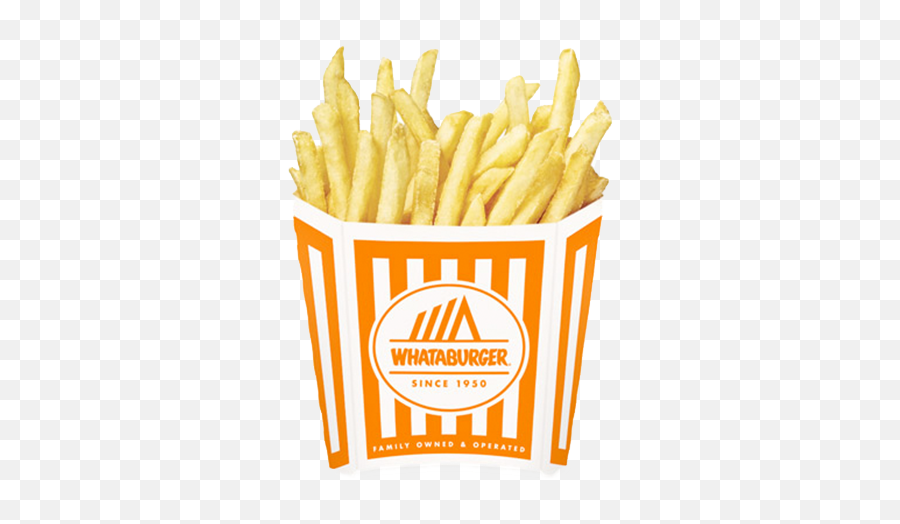 French Fries - Whataburger French Fries Emoji,Fries Png