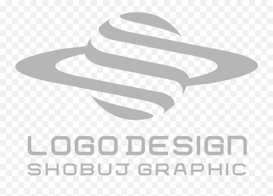3d Globe Logo Design U2013 Graphicsfamily - Vertical Emoji,Logo Design