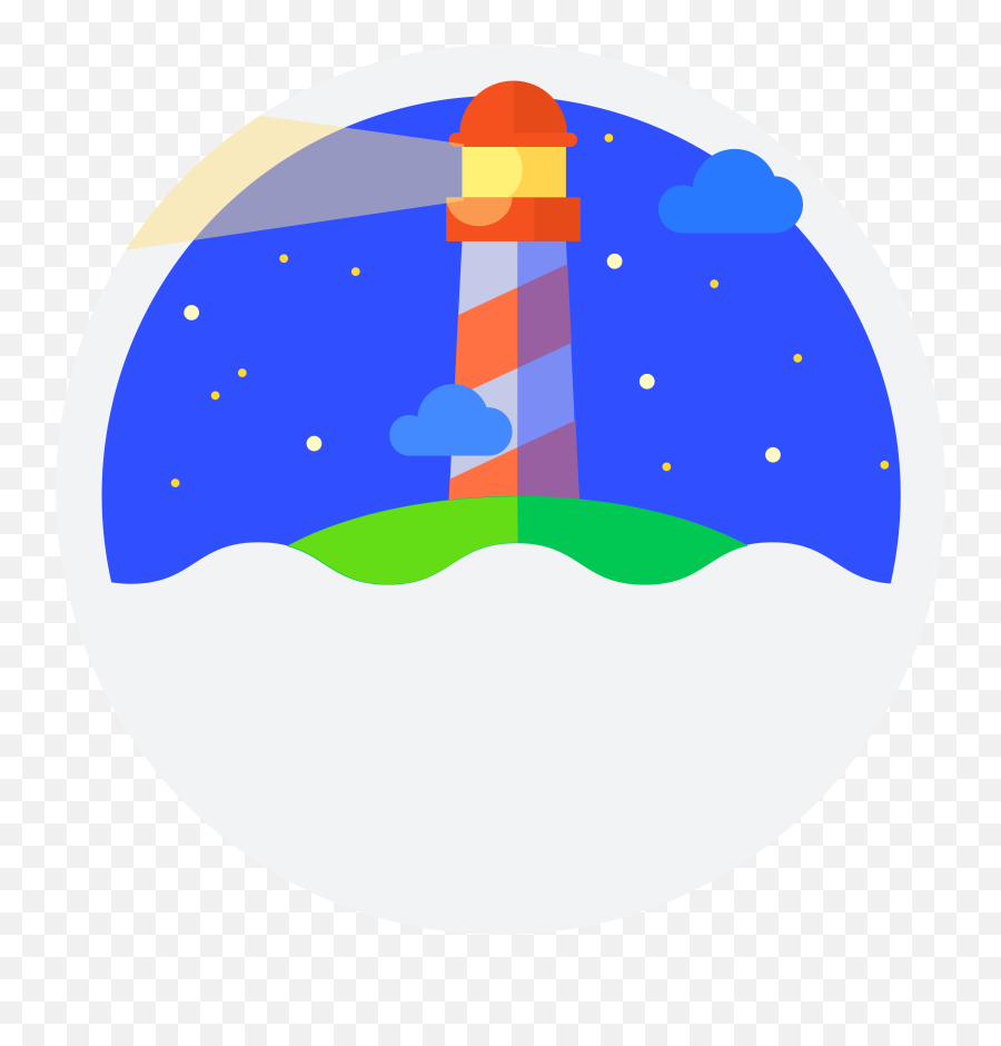 Google Adds U2013 Logos Download - Lighthouse Logo Svg Emoji,Google Logo Maker