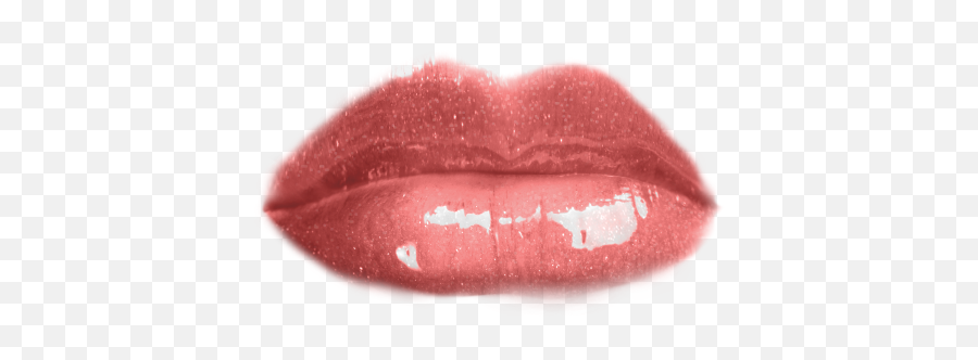 Lips Png Image - Lips Transparent Png Emoji,Lips Png