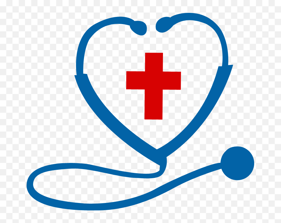 First Aid Logo Design Modern Fett Learn - Logo Of First Aid Kit Emoji,First Aid Logo