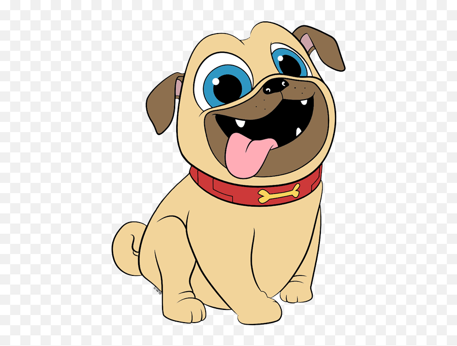 Png Files Clipart - Puppy Dog Clipart Emoji,Dog Clipart