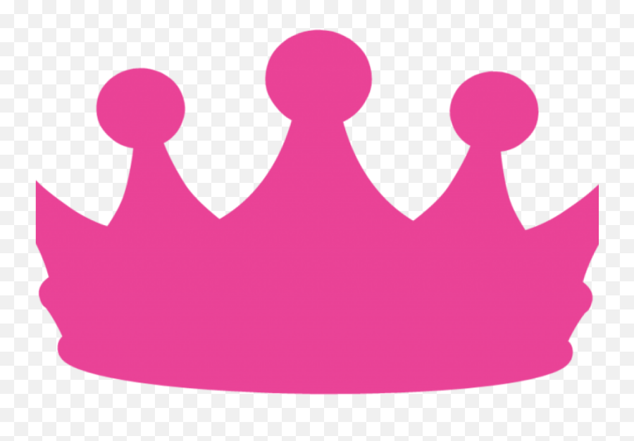 Queen Crown In Gold Png Png Image With - Queen Crown Pink Png Emoji,Queen Crown Png