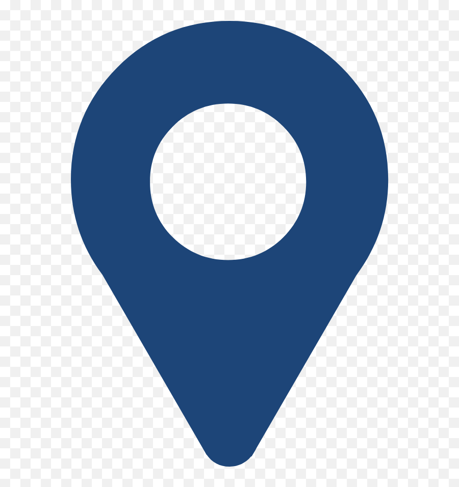 Location - Map Emoji,Location Clipart