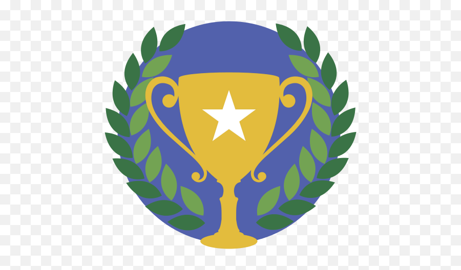 Peace Corps T - Crew Emblems Rockstar Games Social Club West Coast Conference Logo Emoji,Peace Corps Logo