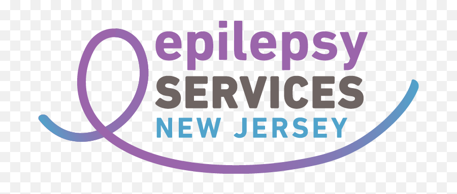 Home - Epilepsy Services Of New Jersey Emoji,New Jersey Logo