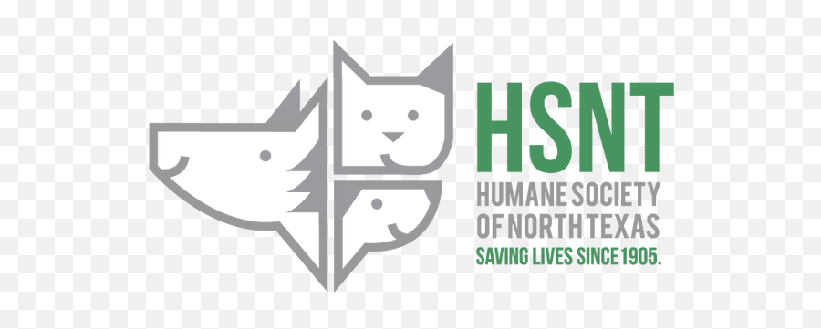 Diy Kit - Texas Humane Society Logo Emoji,Aspca Logo