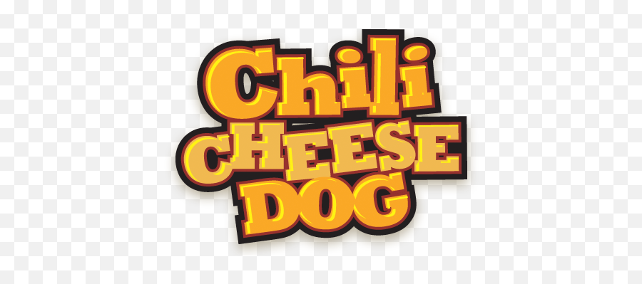 Chili - Big Emoji,Dog Logo