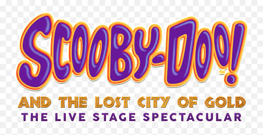 Scooby - Doo And The Lost City Of Gold Homepage Emoji,Warner Bros. Pictures Logo