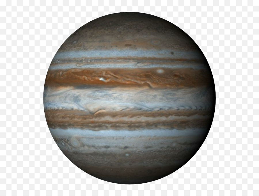 Mercury Planet Png Transparent Images - Jupiter Planet Transparent Emoji,Planet Transparent Background