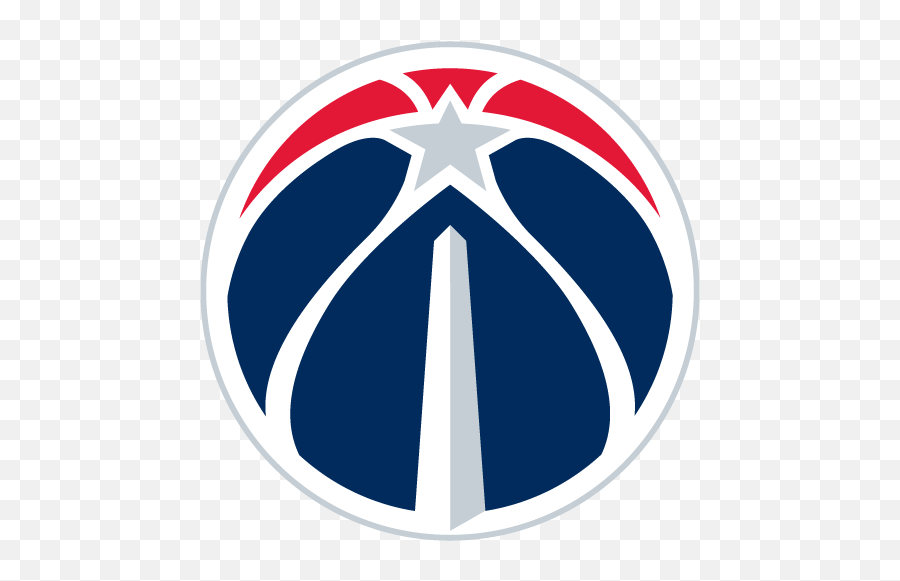 Charlotte 122 - 97 Houston Final 20210324 National Washington Wizards Emoji,Houston Rockets Logo