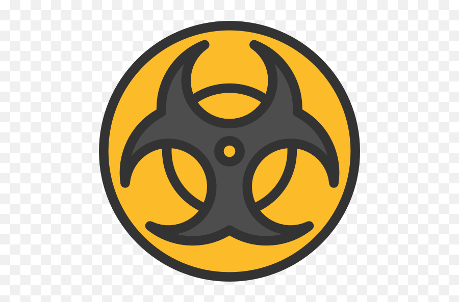 Toxic Chemical Spilling Toxic Spill - Toxic Icon Emoji,Toxic Png