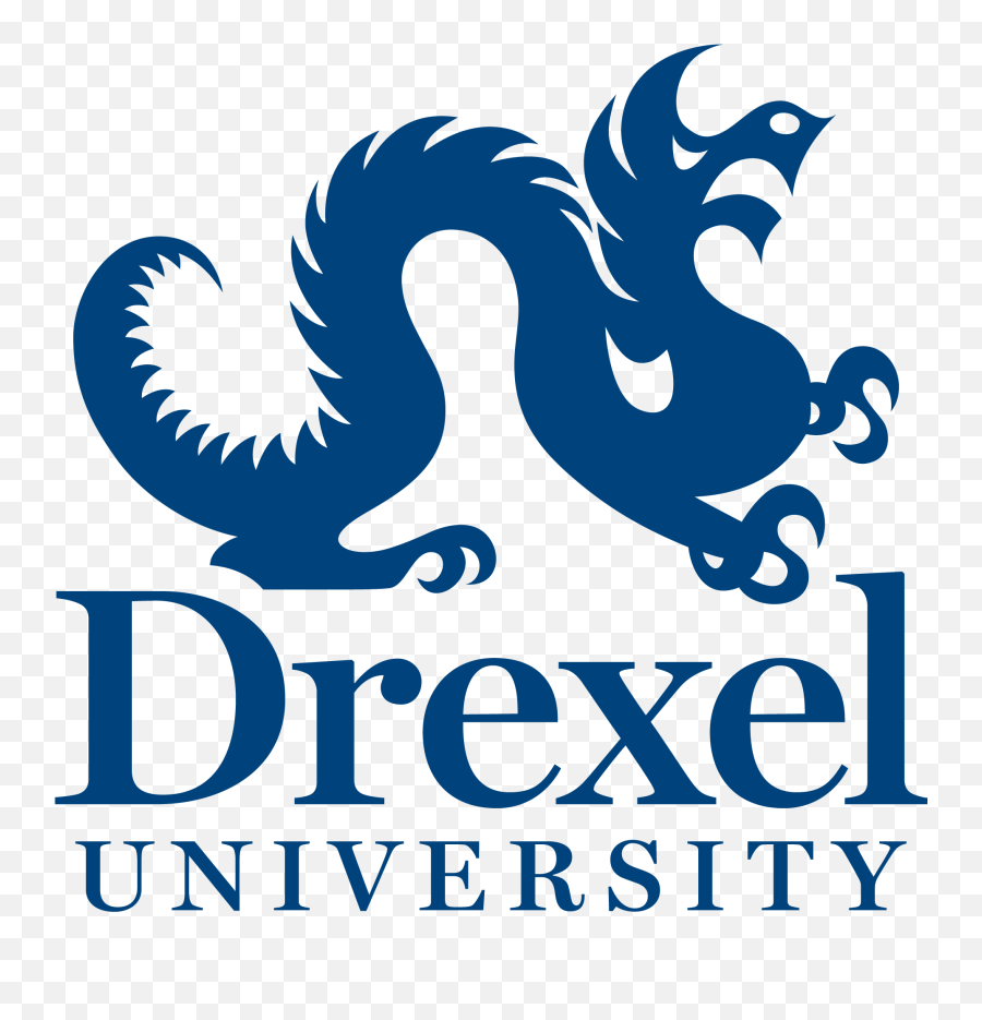 Phi Kappa Psi Pennsylvania Upsilon - Drexel University Logo Png Emoji,Dr.who Logo