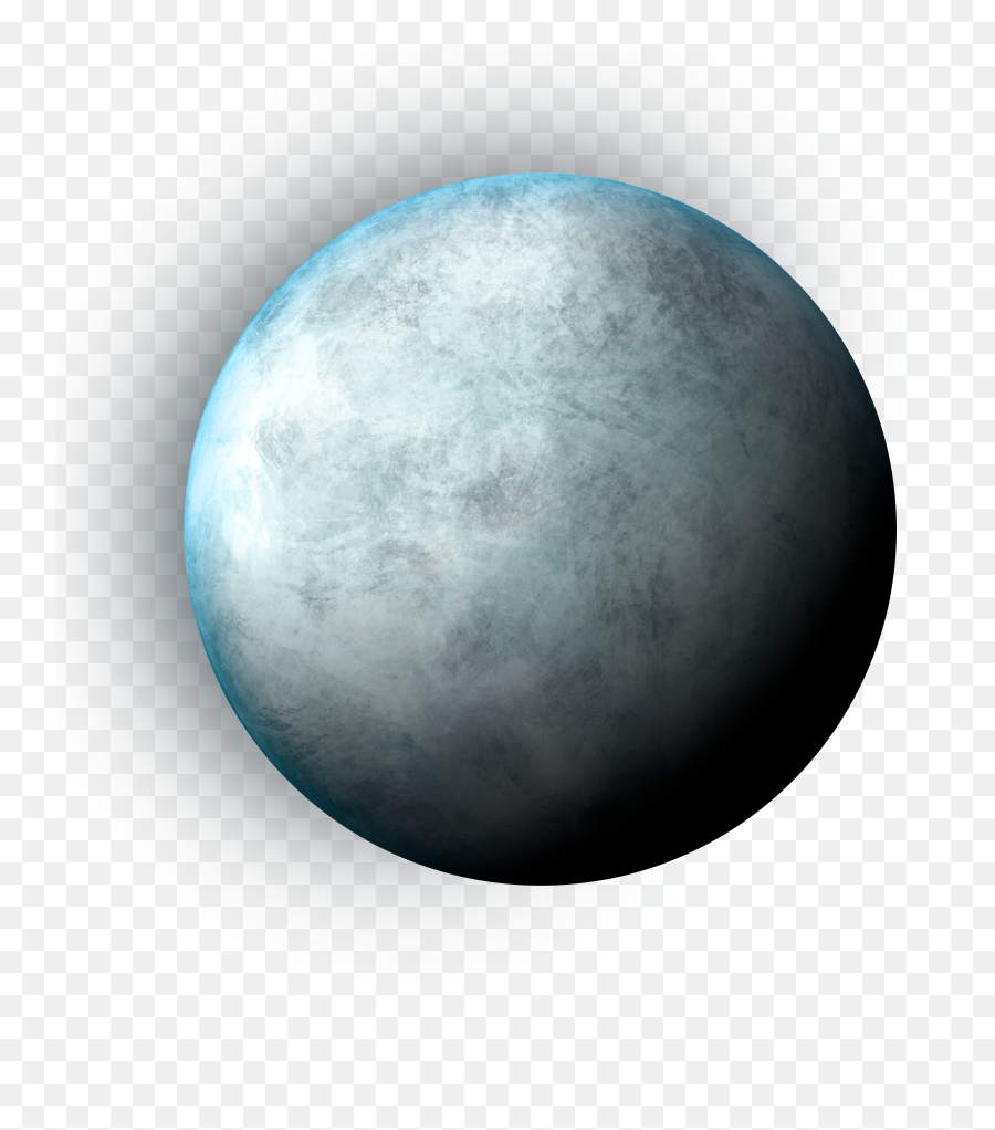 Filefictional Planet Andoriapng - Wikimedia Commons Sci Fi Planet Transparent Png Emoji,Planet Png
