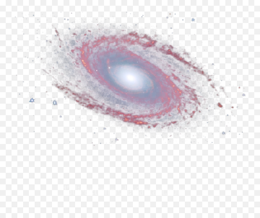 Galaxy Nebula Universe Clip Art - Png Milky Way Galaxy Emoji,Galaxy Png