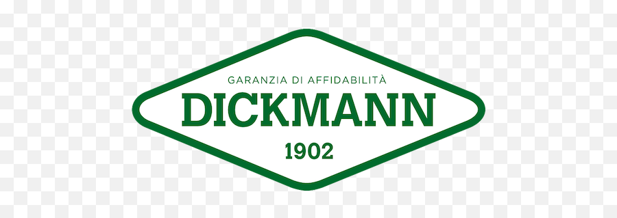 Dickamnn Srl - Vertical Emoji,Tivo Logo