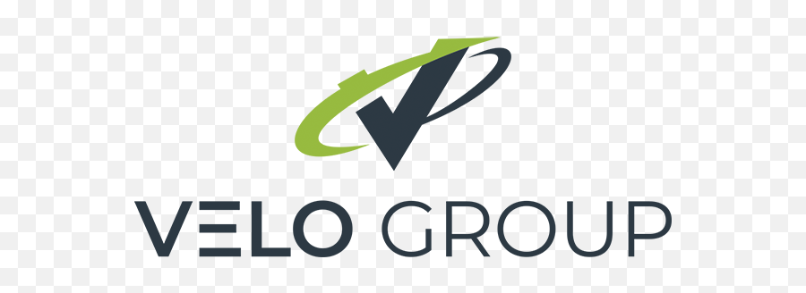 Construction Partnering Velo Group Supports Top - Vertical Emoji,Caltrans Logo