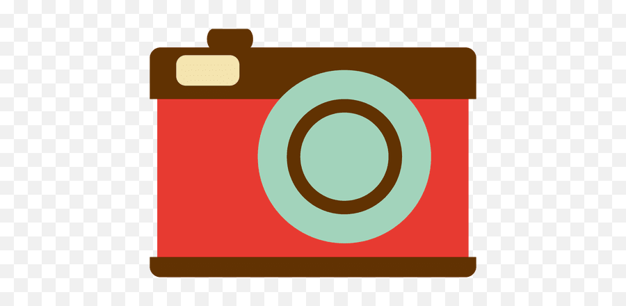 Hipster Camera Icon 2 - Camera Image Png Icon Emoji,Camera Icon Png