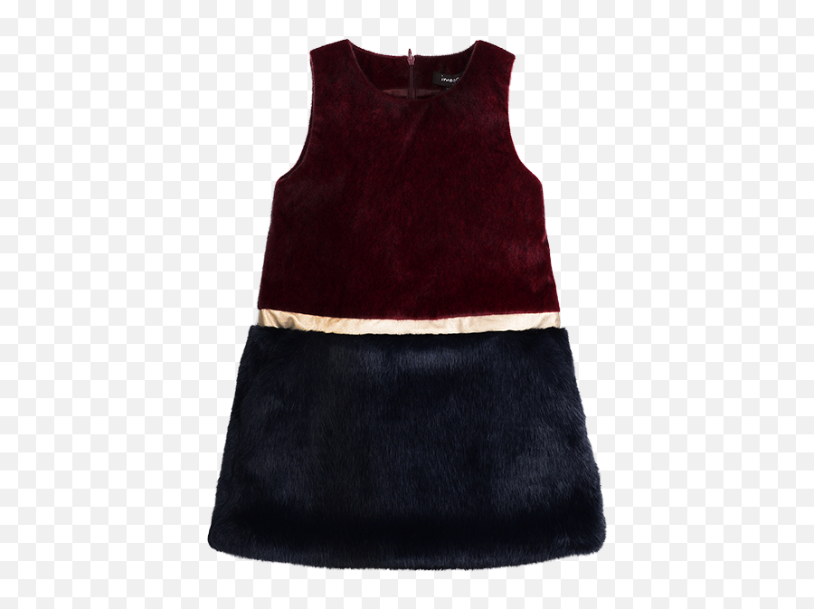Imoga Pia Dress - Sleeveless Emoji,Bebe Logo Dress
