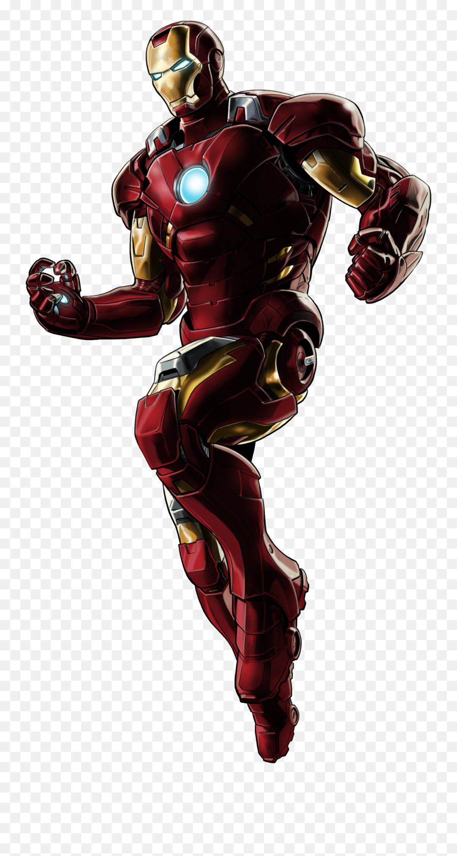 Iron Man Transparent Background Png - Iron Man Png Emoji,Man Png