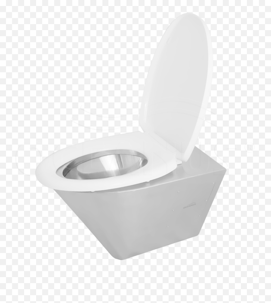 Toilet Transparent Free Png Png Play - Bidet Transparent Emoji,Toilet Transparent