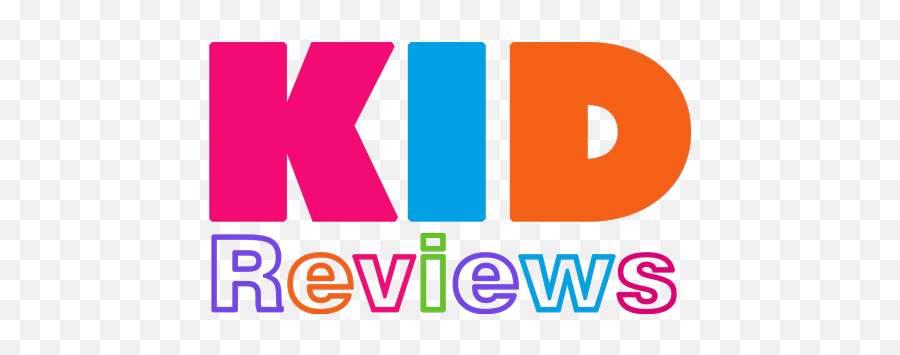 Kid Reviews - Kids Review Toy U0026 Game Reviews And Fun Language Emoji,Review Png