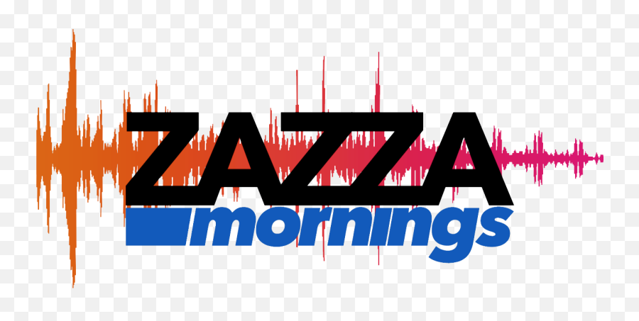 Partners The Zazza Community Foundation - Language Emoji,Incredible Logo