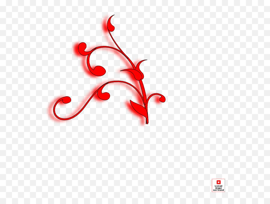 Red Vine Vector Free Clipart - Full Size Clipart 5212446 Red Vines Clipart Emoji,Vine Clipart