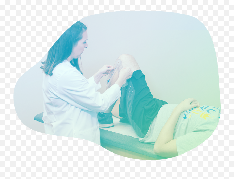 Kansas City Knee Specialists Leg And Knee Doctors In Kc Emoji,Knees Clipart