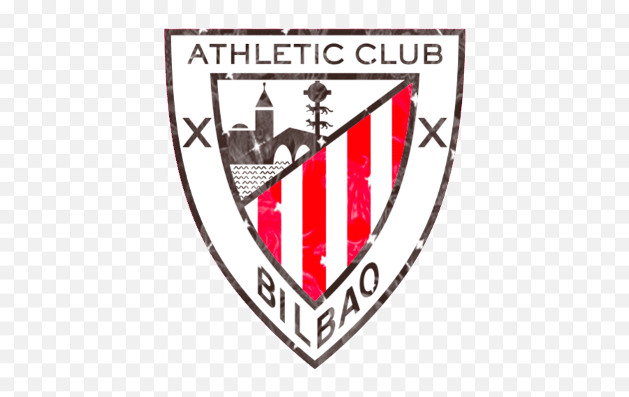 Top Stephen Thompson Athlete Stickers - Athletic Bilbao Png Emoji,Virginia University Of Lynchburg Logo Gif
