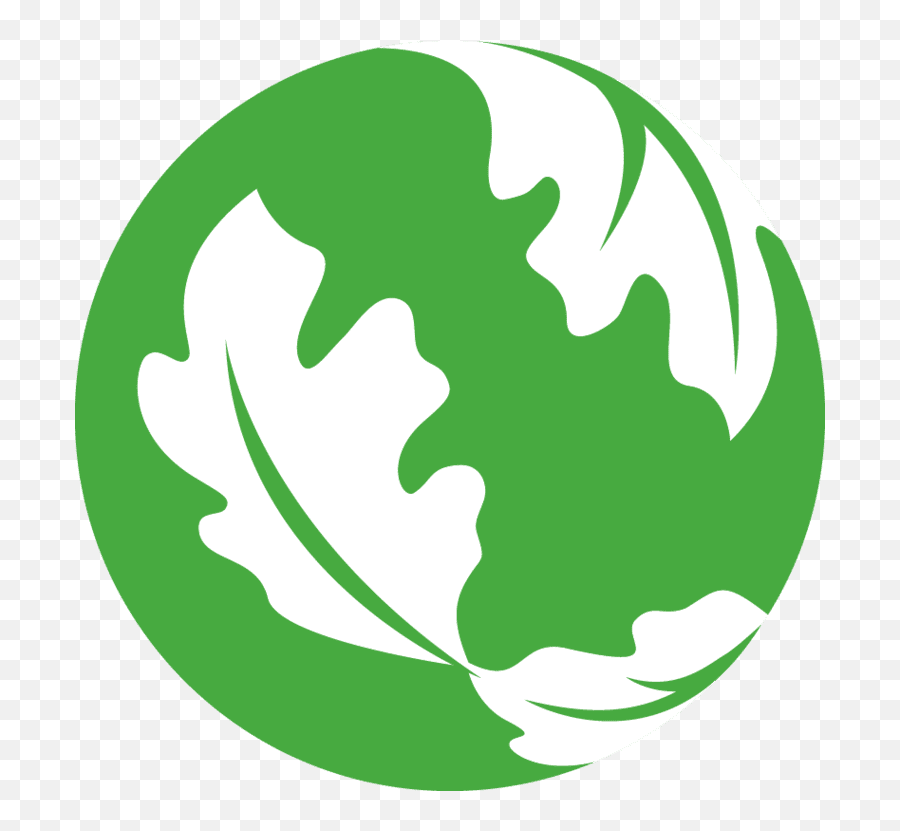 Nature Conservancy Logo Clipart - Nature Conservancy Logo Emoji,Nature Conservancy Logo