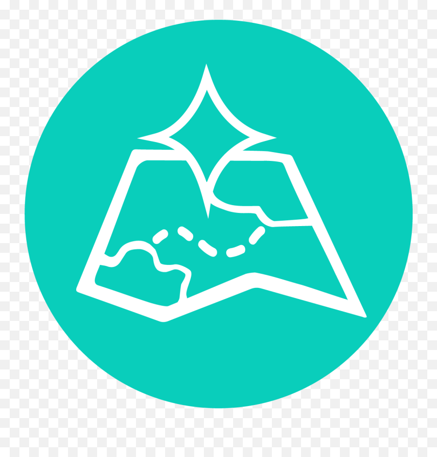 Online Marketing Social Media - Trove Tourism Logo Emoji,Trove Logo