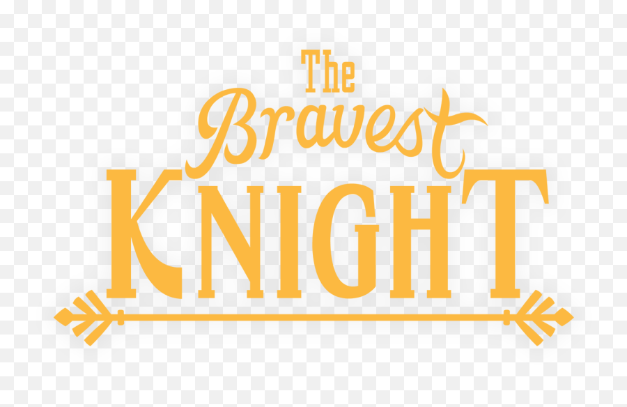 The Bravest Knight Homepage - Vertical Emoji,Hulu Logo