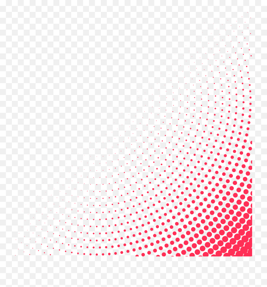 National Assembly Romania Png Image - Line Background Design Png Emoji,Design Png