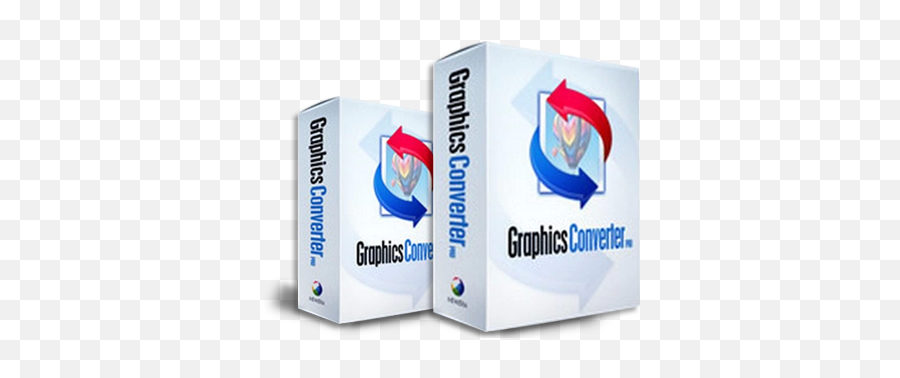 Graphics Converter Pro Emoji,Converting Png To Vector